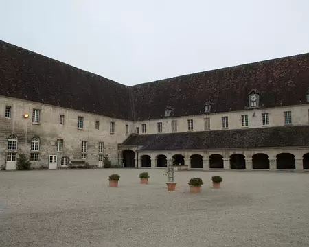 2016_09_18_10-10-29 Abbaye du Moncel à Pontpoint (Pont Sainte-Maxence)