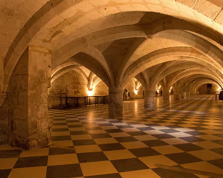 2016_09_18_10-23-58 Cellier