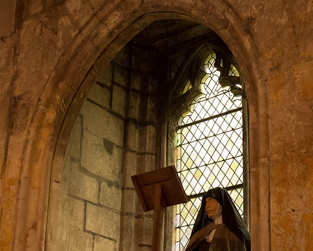 2016_09_18_10-32-53 Au réfectoire