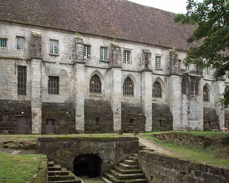 2016_09_18_10-42-56 Lavoir