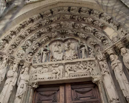 2016_09_18_16-08-54 Cathédrale de Senlis