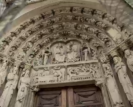 2016_09_18_16-08-54 Cathédrale de Senlis