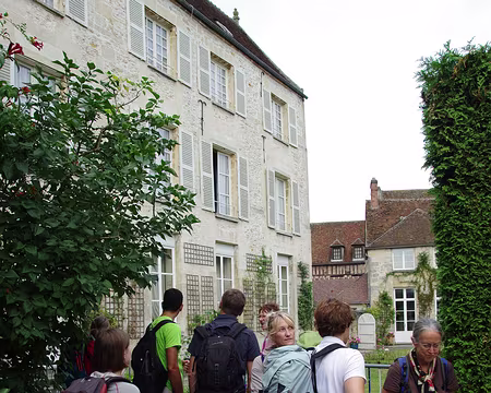 2016_09_18_16-25-06 Accès aux cours et jardins de quelques hôtels particuliers