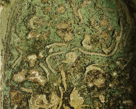 2016_09_18_16-48-42 Aux Arènes