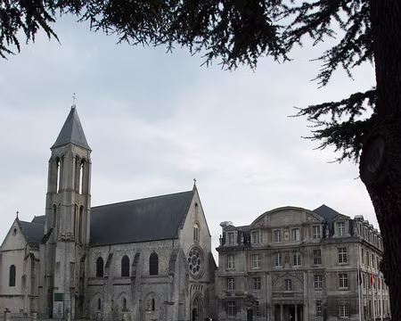 2016_09_18_17-45-03 Abbaye Saint-Vincent