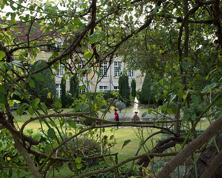 2016_09_18_17-59-50 Jardin du Monastère de la Présentation