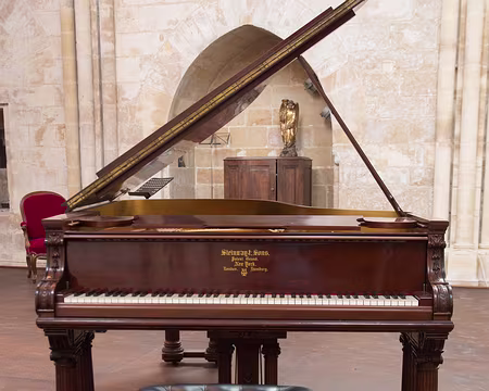 2016_09_18_18-10-02 Chapelle Saint-Frambourg (Fondation Cziffra)