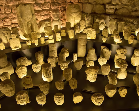 2016_09_18_18-18-25 Ex-voto d'Halatte