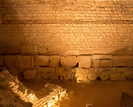 2016_09_18_18-21-19 Muraille gallo-romaine