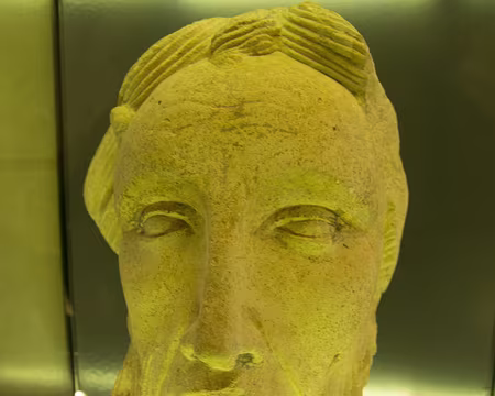 2016_09_18_18-25-03z1964