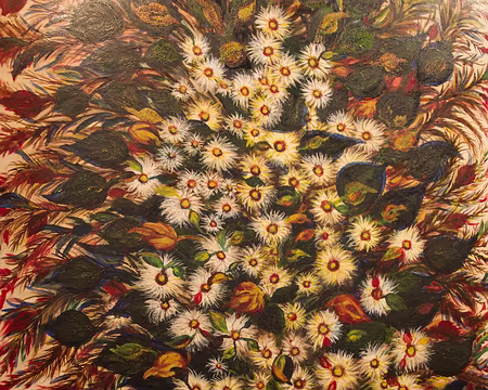 2016_09_18_18-30-23 Tableau de Séraphine