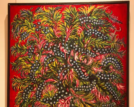 2016_09_18_18-30-43 Tableau de Séraphine