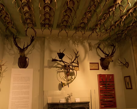 2016_09_18_18-43-33 Musée de la Vénerie