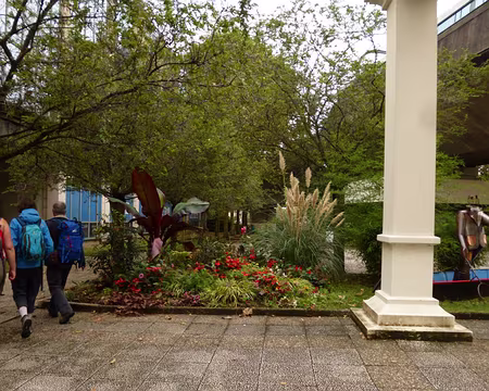 P1020428 Neuilly-Plaisance