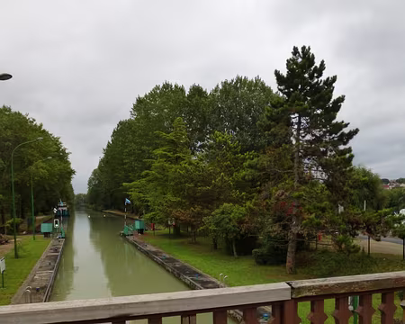 P1020432 Canal de Chelles