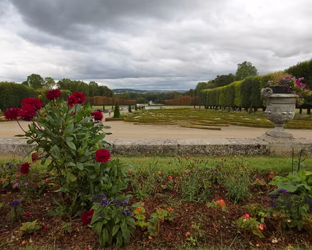 P1020469 Merci à Michel pour ce joli parcours le long de la Marne.