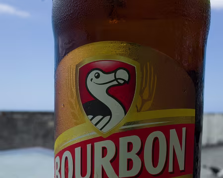 2016_10_14_12-43-59 J0 à Saint-Denis - La Dodo lé La !