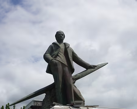 2016_10_14_13-23-38 Roland Garros.