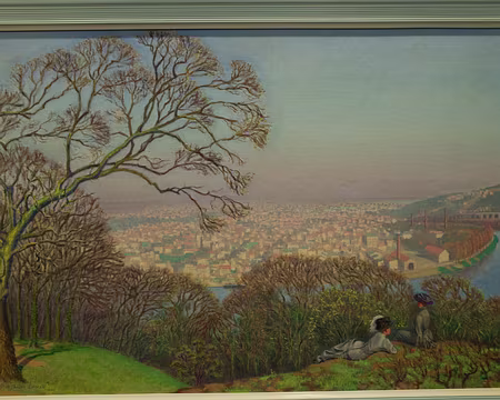 2016_10_14_14-50-44 Charles Lacoste - Avril à Saint-Cloud (1909)