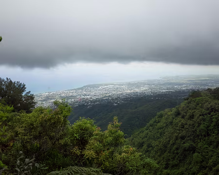 2016_10_15_10-04-49 Au-dessus de Saint-Denis