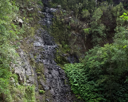 2016_10_15_13-08-40 Cascade Maniquet