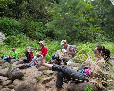 2016_10_15_13-26-20 Pique-nique à la Cascade Maniquet