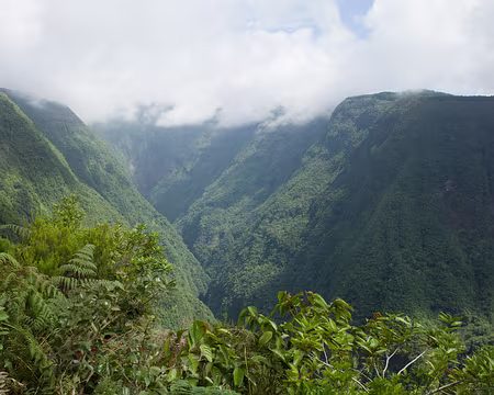 2016_10_15_14-28-07 Point de vue sur la rivière de Saint-Denis