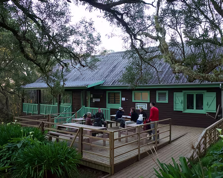 2016_10_15_18-08-21 Au gîte de la Roche Écrite