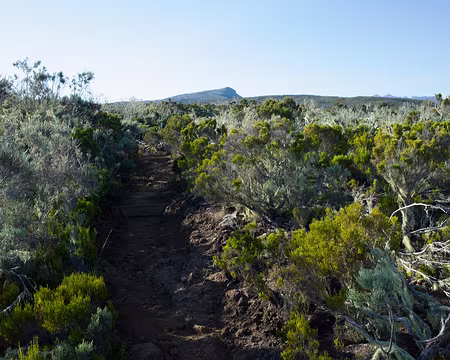2016_10_16_07-23-05 Vers la Roche Écrite