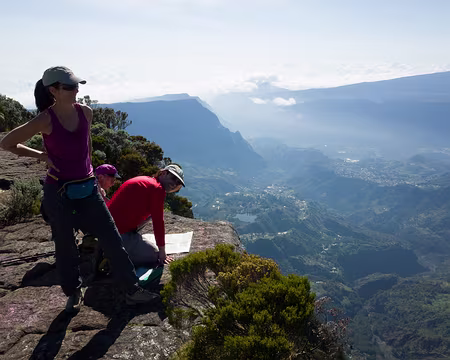2016_10_16_08-33-05 Mare à Martin, Mare à Vieille Place