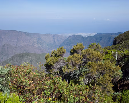 2016_10_16_08-34-11 Vers Mafate et le Port