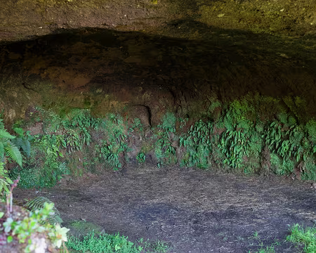 2016_10_16_09-20-29 Caverne Soldats