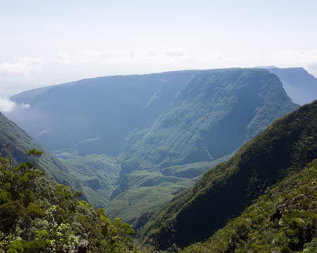 2016_10_16_09-25-19 Vue peu après la Caverne Soldats