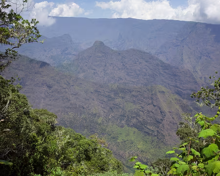 2016_10_16_12-17-16 Rempart de Mafate, Piton Cabris, les Orangers