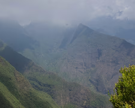 2016_10_16_13-26-11 Bras de Ste-Suzanne, Cimandef et Crête de la Marianne