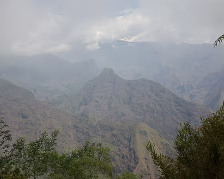 2016_10_16_13-32-08 Piton Cabris