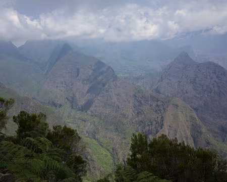 2016_10_16_13-47-54 Bras de Ste-Suzanne, Cimandef et crête de la Marianne, Aurère, Piton Cabris
