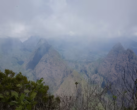 2016_10_16_14-21-09 Bras de Ste-Suzanne, Cimandef et crête de la Marianne, bras des Merles, Piton Cabris