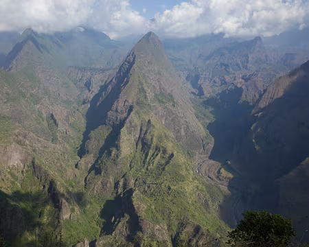 2016_10_16_15-40-23 Bras des Merles, Piton Cabris, Rivière des Galets