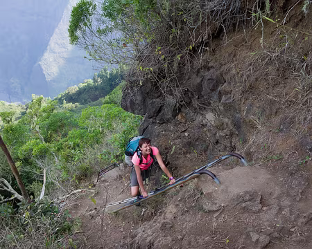 2016_10_16_16-04-13 Échelles du Cap Noir