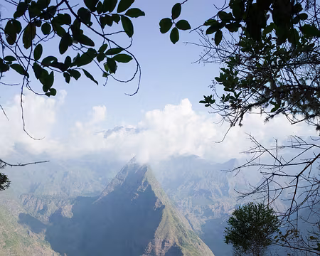 2016_10_16_16-12-46 Piton Cabris