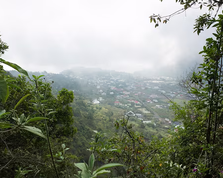 2016_10_16_16-29-00 Dos d'Âne