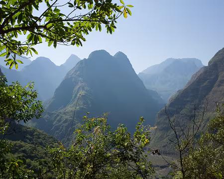 2016_10_17_08-49-54 Piton Cabris