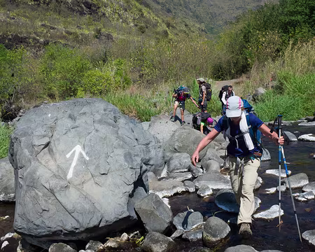 2016_10_17_09-35-51 Premier passage à gué