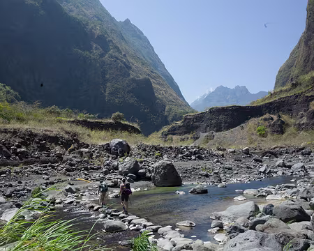 2016_10_17_10-46-49 Retraversée de la rivière des Galets