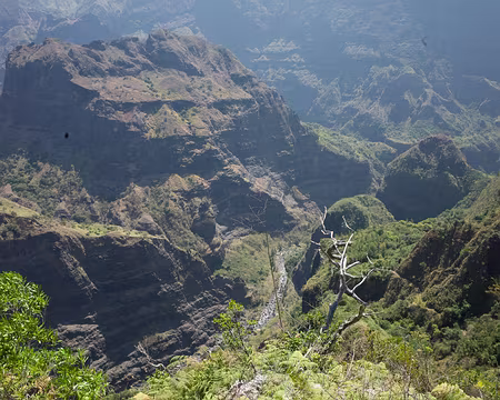 2016_10_17_14-13-27 Bras d'Oussy et piton Tortue