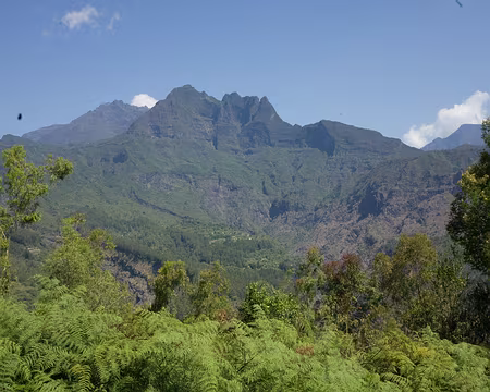 2016_10_17_14-29-49 Îlet à Bourse au pied du Morne de Fourche