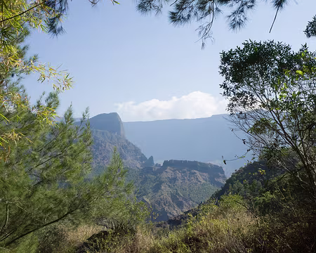 2016_10_17_15-13-43 Piton des Calumets et piton Carré