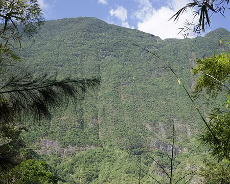 2016_10_17_15-16-24 Sentier Augustave