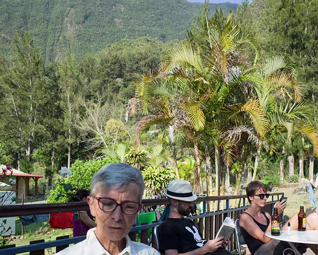 2016_10_17_16-15-48 Dodo et fiche technique